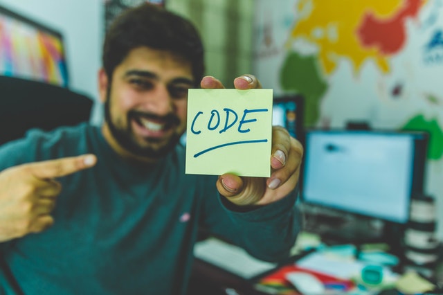 coding.jpg