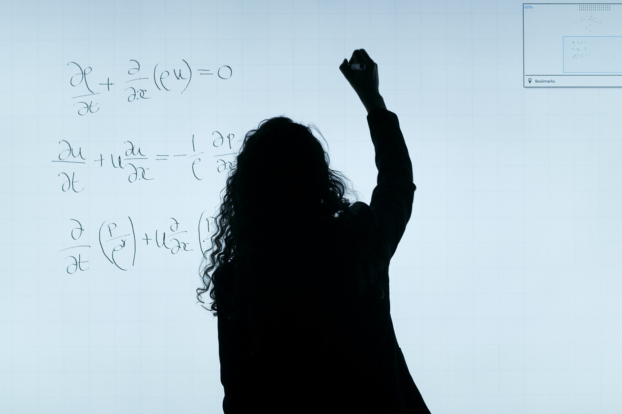 2. 数学.jpg